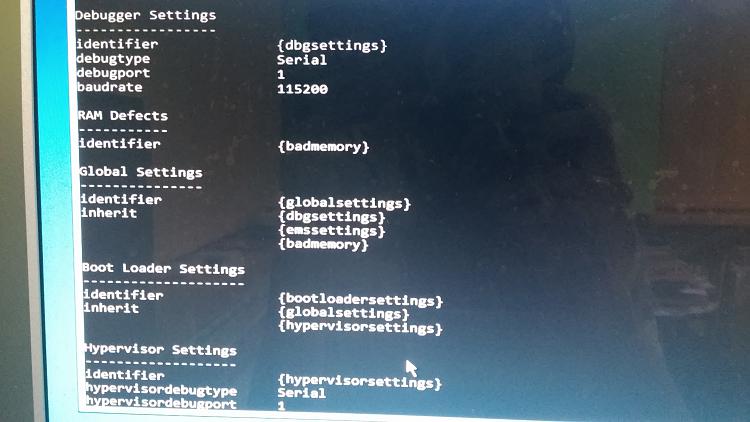 Inaccessible boot device only when loading advanced startup settings. 173166d1516294520t-inaccessible-boot-device-startup-20180118_180501.jpg