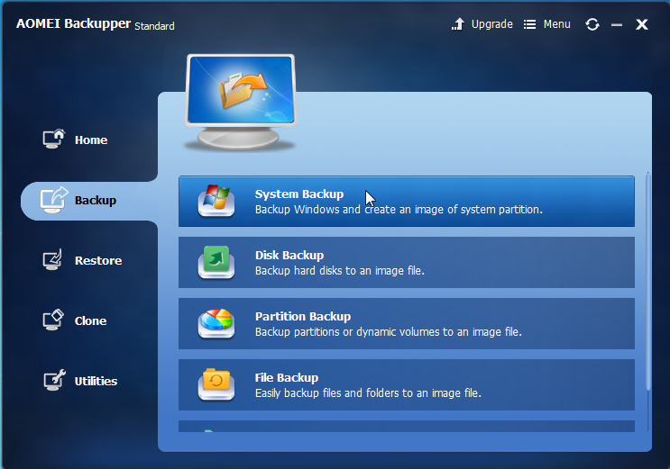 turn off backup software? 173201d1516308008t-windows-own-recovery-tools-doesnt-work-need-better-solution-aomei-1.jpg