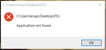 Application not found 1732c46b-dca7-4dd0-be21-079be89b8435?upload=true.png