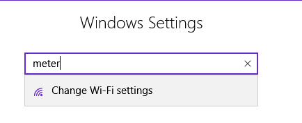 Severe performance issues since Windows Security Update KB5043706. 173330d1516384008t-security-update-severe-issues-image.png
