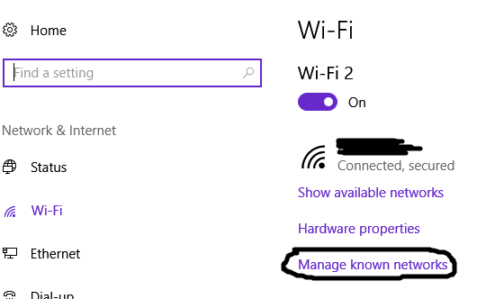 Severe performance issues since Windows Security Update KB5043706. 173331d1516384106t-security-update-severe-issues-image.png