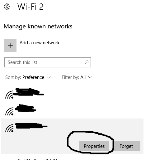 Severe performance issues since Windows Security Update KB5043706. 173336d1516384183t-security-update-severe-issues-image.png