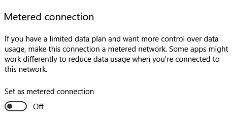 Severe performance issues since Windows Security Update KB5043706. 173337d1516384201t-security-update-severe-issues-image.png