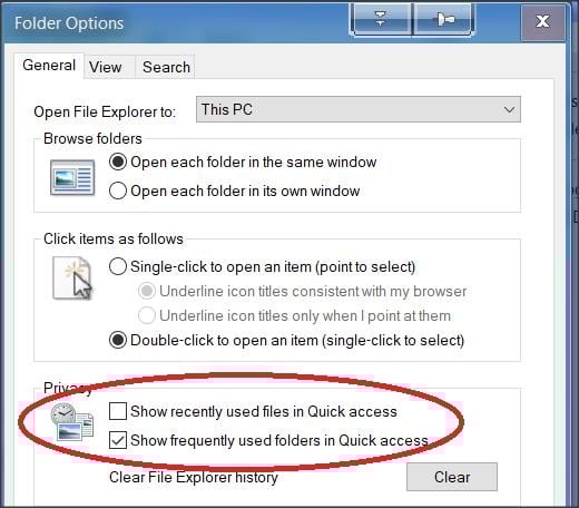 How to expand folder in Quick Access in the Navigation Panel in File Explorer? 173450d1516454650t-file-explorer-full-navigation-quick-access-not-possible-1.jpg