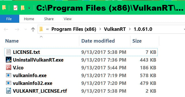 Trojan Virus Threat Removal 173855d1516677823t-vulkanrt-trojan-virus-how-do-i-safely-remove-vulkanrt-files.jpg