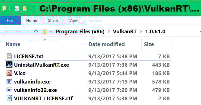 Trojan Virus In My Powershell, need help removing. 173855d1516677823t-vulkanrt-trojan-virus-how-do-i-safely-remove-vulkanrt-files.jpg