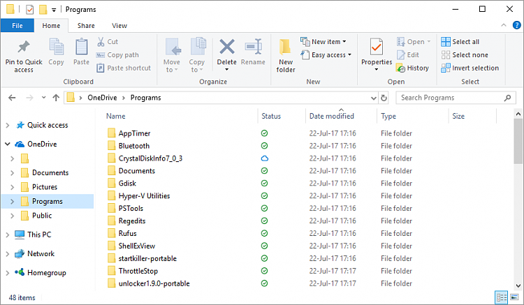 What's the best way to use If And function based on multiple criteria? 173870d1516699524t-sorting-explorer-columns-multiple-criteria-capture1.png
