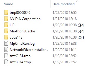 What's the best way to use If And function based on multiple criteria? 173900d1516722655t-sorting-explorer-columns-multiple-criteria-image.png