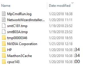 What's the best way to use If And function based on multiple criteria? 173901d1516722796t-sorting-explorer-columns-multiple-criteria-image.png