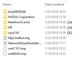 What's the best way to use If And function based on multiple criteria? 173902d1516723071t-sorting-explorer-columns-multiple-criteria-image.png