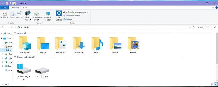 External hard drive not being recognized 173998d1516797614t-external-hard-drive-not-recognized-system.jpg