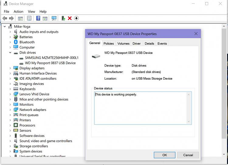 Why did my computer suddently stopped recognizing any external hard drive? 173999d1516797714t-external-hard-drive-not-recognized-dskmgr2.jpg
