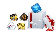 Cannot find “Choose where to install app” in Apps & Features 173a_thm.jpg