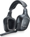 Logitech wireless headset - volume option not present 173a_thm.jpg