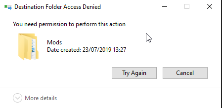Unable to copy into 'C:\Program Files\WindowsApps' 173db1fb-5d26-4d9b-a6a1-6d2c1a804329?upload=true.png