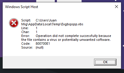 Windows Script Host 173e435b-8a64-4141-91aa-0d140fecce40?upload=true.png