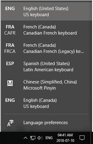Cannot get out of French keyboard even though language is at English US 173f99e4-2d63-4de5-bbb8-53c168a123f5?upload=true.png