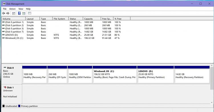 Why did my computer suddently stopped recognizing any external hard drive? 174000d1516797797t-external-hard-drive-not-recognized-dskmgr.jpg