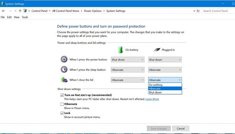 Sleep option from the system is missing after the update of the windows 11 174006d1516803049t-sleep-option-missing-sleep-option-missing.jpg