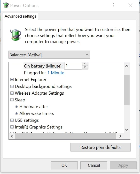 Sleep option from the system is missing after the update of the windows 11 174007d1516803488t-sleep-option-missing-sleep-option-missing....-adv.-options.jpg