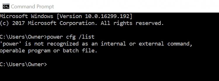 Can't get high performance power options Windows 11 174009d1516805560t-power-options-missing-high-performance-option-power-cfg-list-....-error.jpg