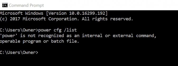 Can't get high performance power options Windows 11 174009d1516805560t-power-options-missing-high-performance-option-power-cfg-list-....-error.jpg