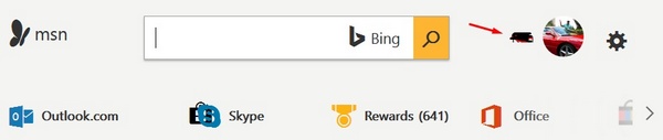 I can't verify my identity in Microsoft Outlook account because I can't receive OTP. 174118d1516856682t-cant-verify-outlook-account-identity-screenshot_2.jpg