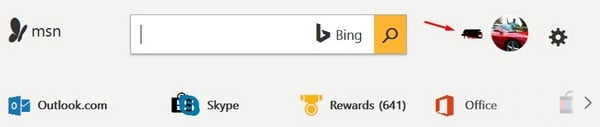 I can't verify my identity in Microsoft Outlook account because I can't receive OTP. 174118d1516856682t-cant-verify-outlook-account-identity-screenshot_2.jpg