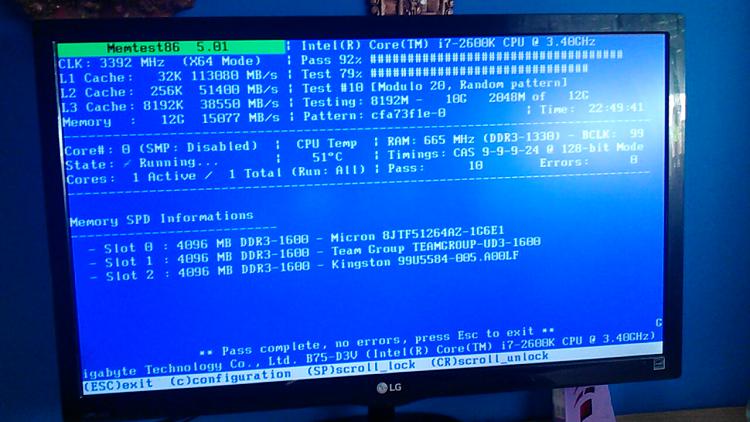 One of my screens has gone white with thin colored vertical lines. 174142d1516888960t-computer-easily-freeze-colored-vertical-lines-screen-dsc_0140.jpg