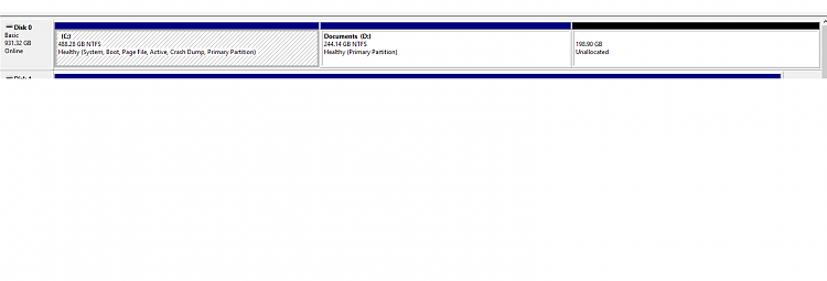 How to increase size of a partition 174299d1516988679t-increasing-partition-size-drives.png