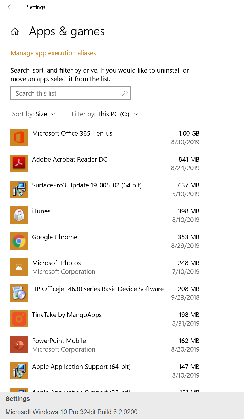 storage issues 1742a883-02f2-4ec6-bf30-c1db317722fc?upload=true.png