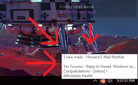My taskbar is cut halfway up, does anyone know how to fix this? 174346d1517018539t-how-increase-taskbar-tooltip-character-amount-increase-tooltip-characters.png