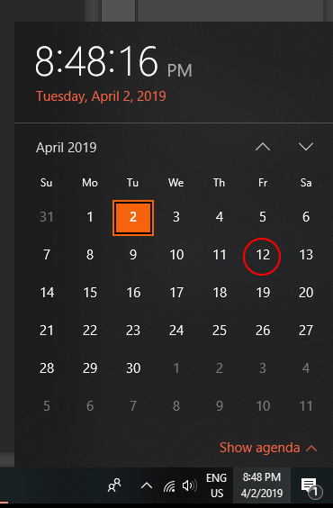 Calendar bar 1743d845-14d6-420e-ada5-f76aa34bddc8?upload=true.jpg