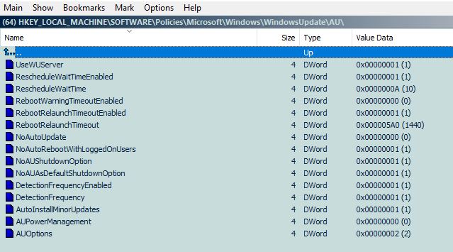 HOW TO DISABLE WIN 10 UPDATES AND ANTI_MALWARE SERVICE EXECUTABLE WHICH IS WORSE THAN ANY... 174485d1517109445t-win-10-pro-disable-windows-update-service-no-longer-viable-wu-registry-2.jpg