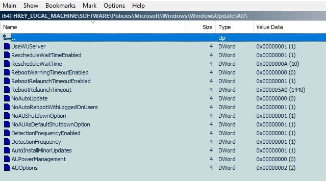 HOW TO DISABLE WIN 10 UPDATES AND ANTI_MALWARE SERVICE EXECUTABLE WHICH IS WORSE THAN ANY... 174485d1517109445t-win-10-pro-disable-windows-update-service-no-longer-viable-wu-registry-2.jpg