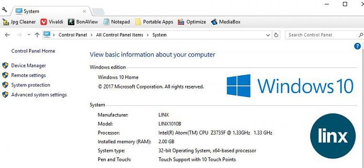 HOW TO DISABLE WIN 10 UPDATES AND ANTI_MALWARE SERVICE EXECUTABLE WHICH IS WORSE THAN ANY... 174488d1517110010t-win-10-pro-disable-windows-update-service-no-longer-viable-system-w10-home.jpg