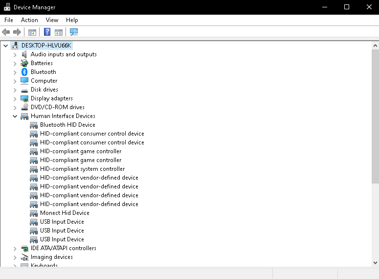 Windows detected 3 game controller instead of 1 174505a3-0846-48af-b287-8ea9471e23aa?upload=true.png