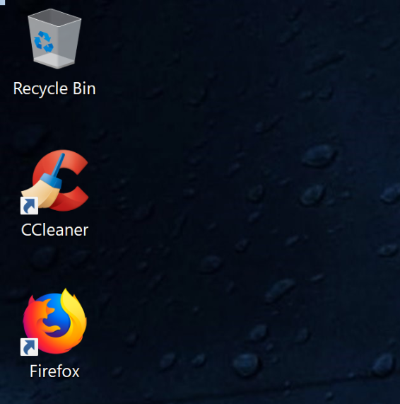 White square top left of icons 174589d1517185234t-small-white-square-upper-left-corner-cannot-remove-sketch.png
