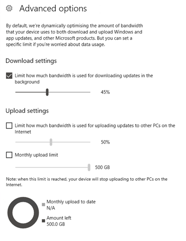 Does lowering the percentage of bandwidth help internet or performance? 174642d1517224465t-update-bandwidth-optimisation-percentage-meaning-bandwidth-custom-.png
