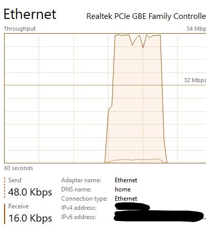 Does lowering the percentage of bandwidth help internet or performance? 174671d1517243295t-update-bandwidth-optimisation-percentage-meaning-inkedupdate-2_li.jpg