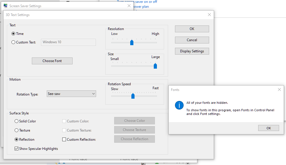 Fonts Inaccessible/All Fonts Have Disappeared 17481d8f-5f65-425a-b8dd-669efb5e02ff?upload=true.png