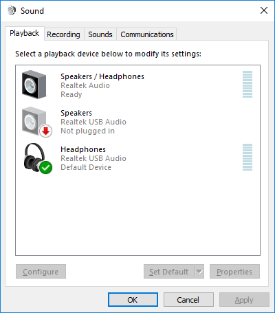 Where is the jumper to reset BIOS on Toshiba Satellite L655 174844d1517379561t-toshiba-satellite-l655-s5072-audio-driver-issue-image.png