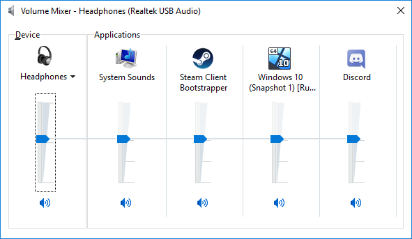 Where is the jumper to reset BIOS on Toshiba Satellite L655 174845d1517379578t-toshiba-satellite-l655-s5072-audio-driver-issue-image.png