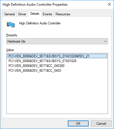 Where is the jumper to reset BIOS on Toshiba Satellite L655 174846d1517379684t-toshiba-satellite-l655-s5072-audio-driver-issue-image.png