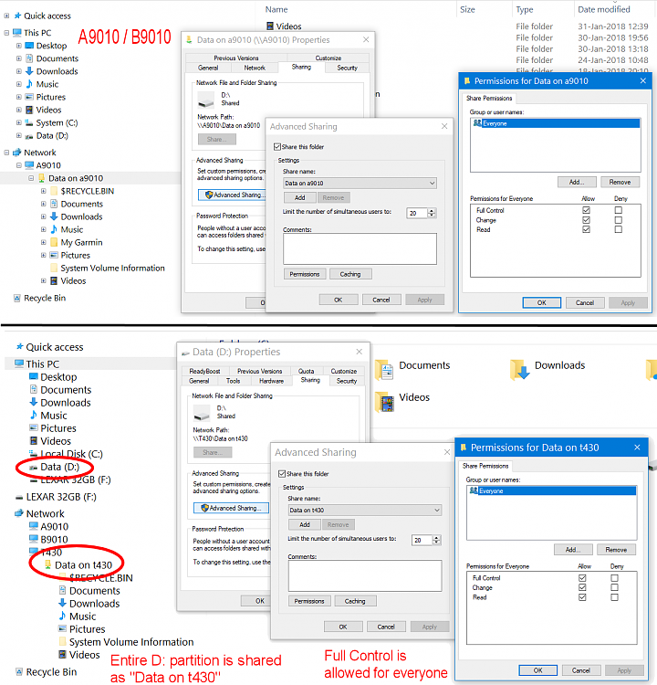 Why can I not log into my desktop from my laptop over network share. 174878d1517388116t-network-sharing-problem-between-desktops-laptop-data_share.png