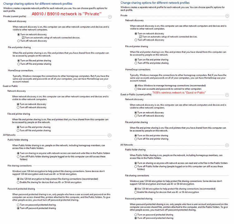 Why can I not log into my desktop from my laptop over network share. 174879d1517388596t-network-sharing-problem-between-desktops-laptop-network_settings.png