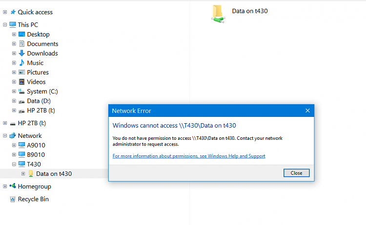 Why can I not log into my desktop from my laptop over network share. 174880d1517388084t-network-sharing-problem-between-desktops-laptop-a9010_t430_error.png