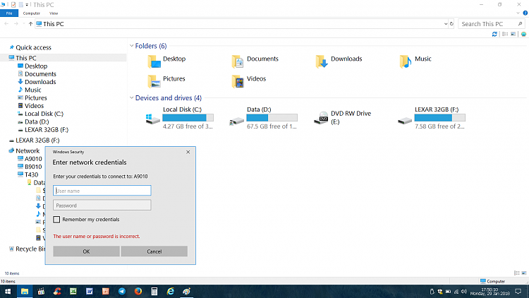 Why can I not log into my desktop from my laptop over network share. 174881d1517388058t-network-sharing-problem-between-desktops-laptop-t430_a9010_error.png