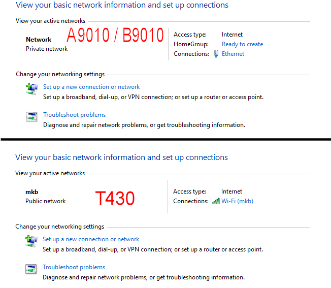 Why can I not log into my desktop from my laptop over network share. 174882d1517388618t-network-sharing-problem-between-desktops-laptop-network_info.png