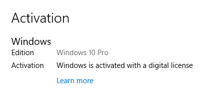 Unable to re-activate Windows 10 Pro after motherboard change 174999d1517440315t-motherboard-change-unable-reactivate-windows-10-pro-image.png